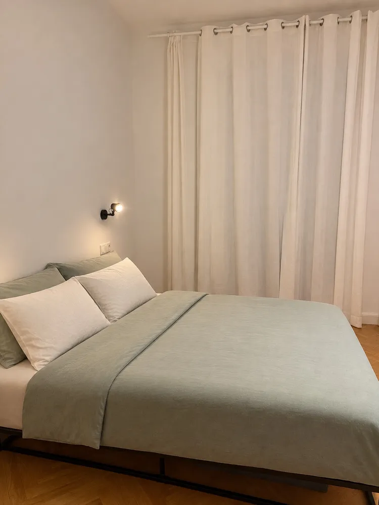 WG-Zimmer mit 24 m² in Köln – Bild 1