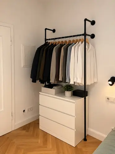 WG-Zimmer mit 24 m² in Köln – Bild 8