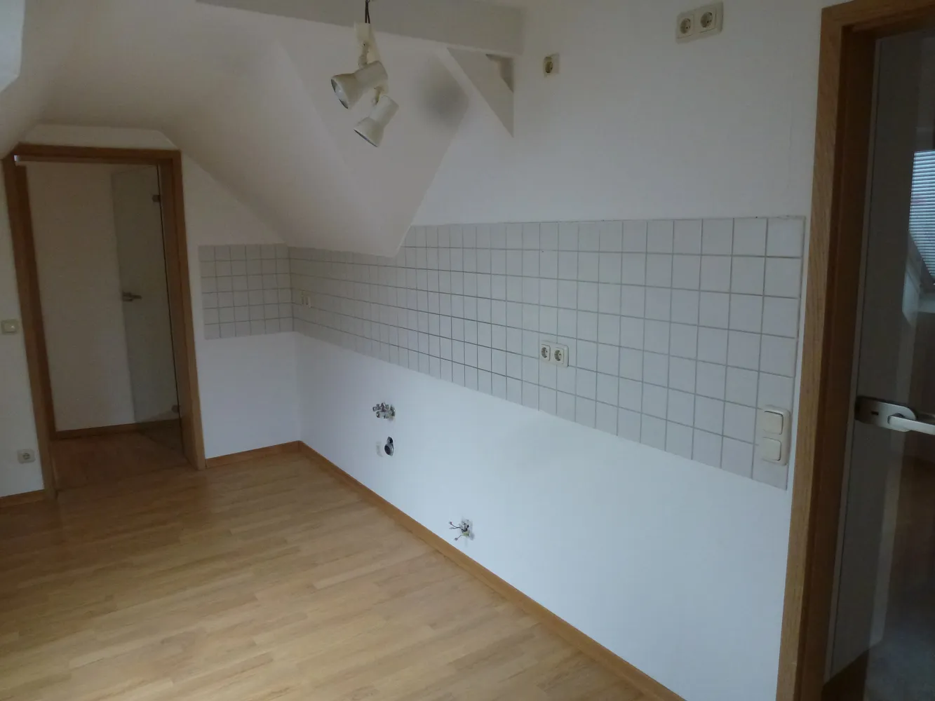 5 Zimmer Wohnung mit 102 m² in Trier – Bild 6