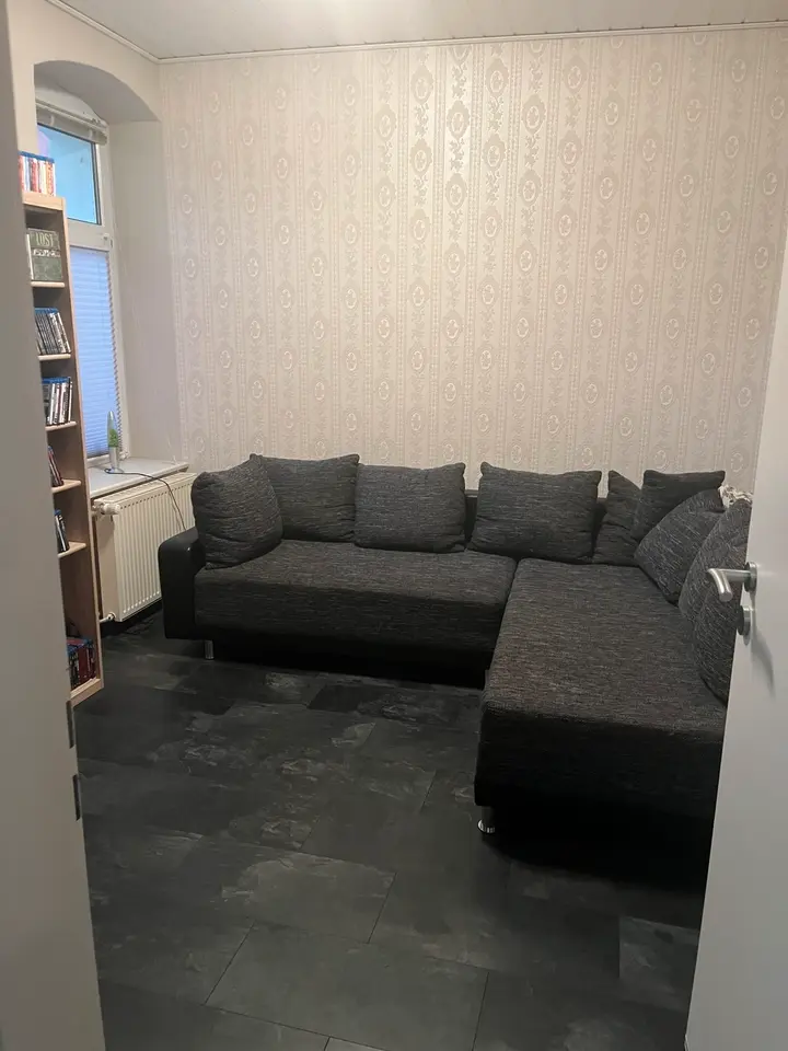 4 Zimmer Wohnung mit 102 m² in Wolfenbüttel – Bild 4