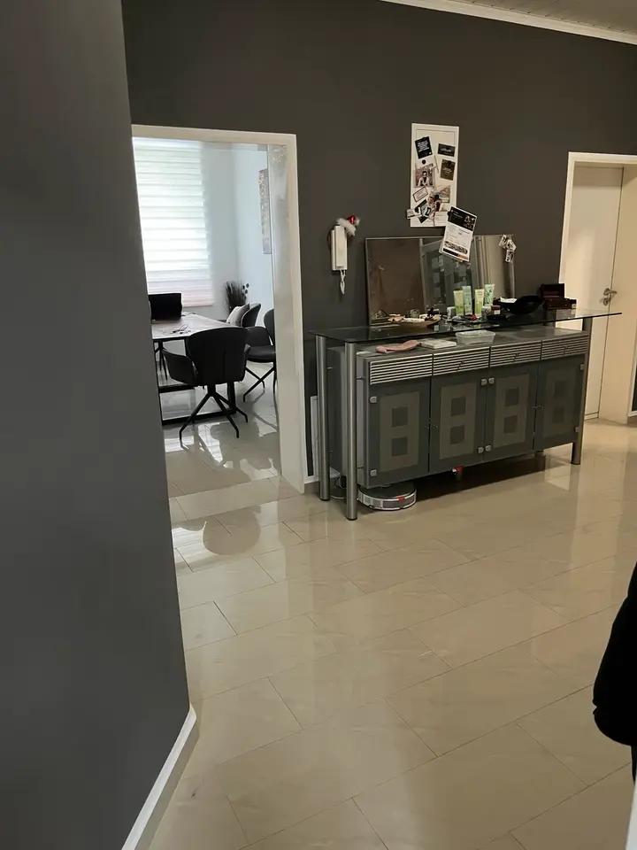4 Zimmer Wohnung mit 102 m² in Wolfenbüttel – Bild 5