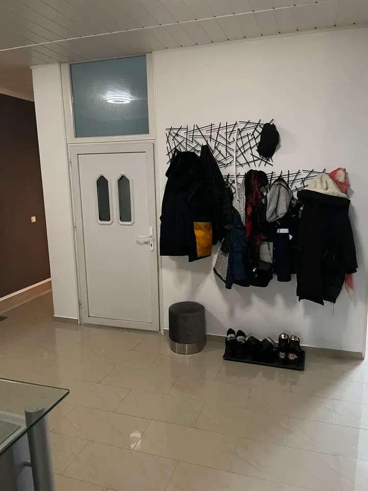 4 Zimmer Wohnung mit 102 m² in Wolfenbüttel – Bild 6