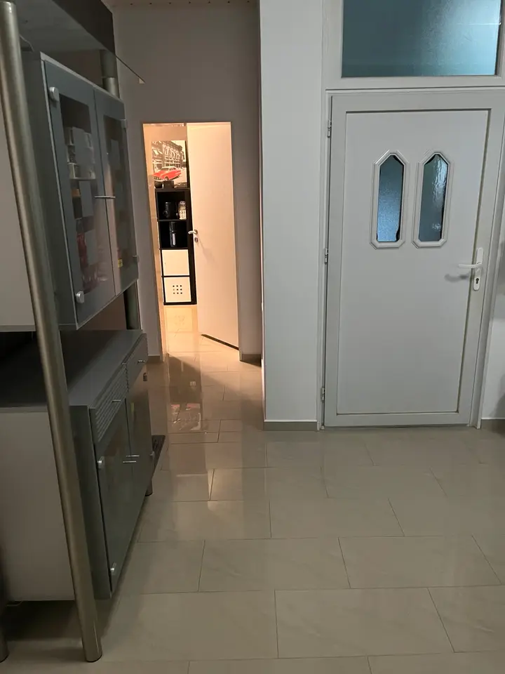 4 Zimmer Wohnung mit 102 m² in Wolfenbüttel – Bild 7