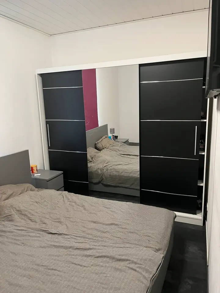 4 Zimmer Wohnung mit 102 m² in Wolfenbüttel – Bild 8