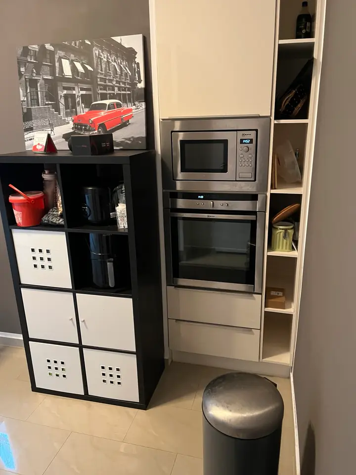 4 Zimmer Wohnung mit 102 m² in Wolfenbüttel – Bild 10