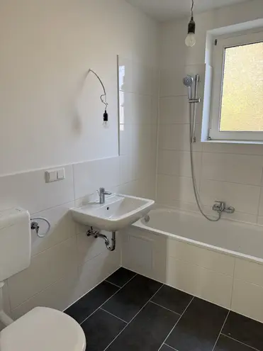 3 Zimmer Wohnung mit 87 m² in Aachen – Bild 2