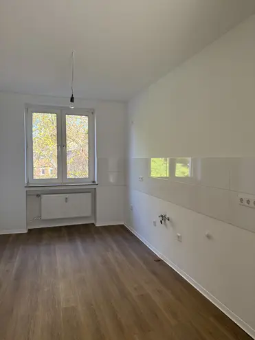 3 Zimmer Wohnung mit 87 m² in Aachen – Bild 3