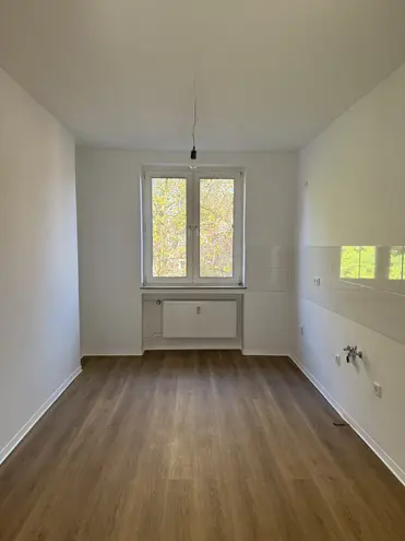 3 Zimmer Wohnung mit 87 m² in Aachen – Bild 4