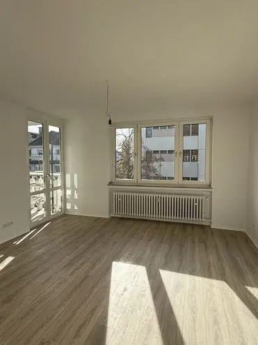 3 Zimmer Wohnung mit 87 m² in Aachen – Bild 5