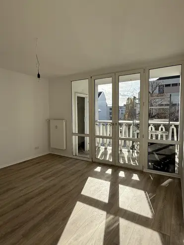 3 Zimmer Wohnung mit 87 m² in Aachen – Bild 6