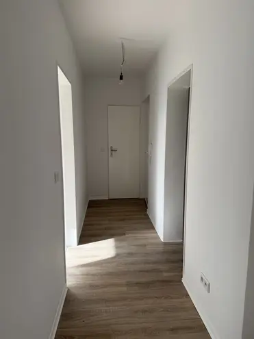 3 Zimmer Wohnung mit 87 m² in Aachen – Bild 7