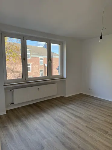3 Zimmer Wohnung mit 87 m² in Aachen – Bild 8