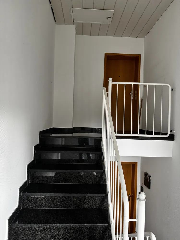 2 Zimmer Wohnung mit 70 m² in Solingen – Bild 1