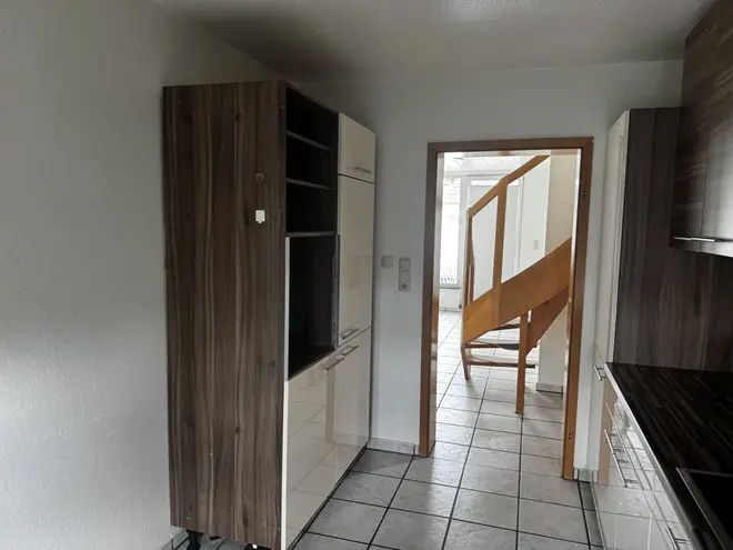 2 Zimmer Wohnung mit 70 m² in Solingen – Bild 12
