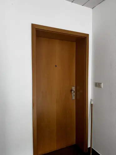 2 Zimmer Wohnung mit 70 m² in Solingen – Bild 2