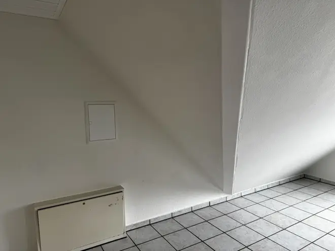 2 Zimmer Wohnung mit 70 m² in Solingen – Bild 5