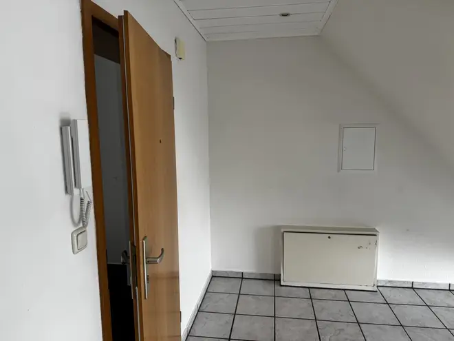 2 Zimmer Wohnung mit 70 m² in Solingen – Bild 6