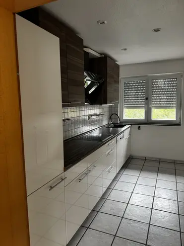 2 Zimmer Wohnung mit 70 m² in Solingen – Bild 7