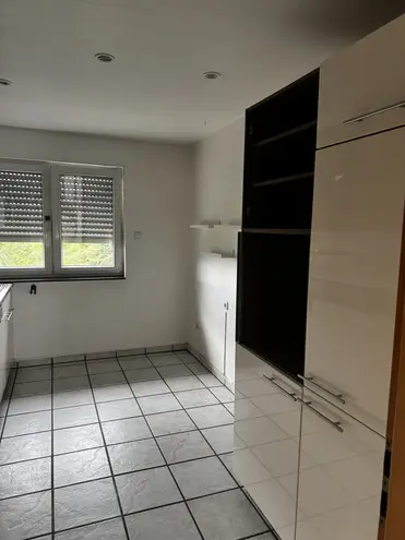 2 Zimmer Wohnung mit 70 m² in Solingen – Bild 8