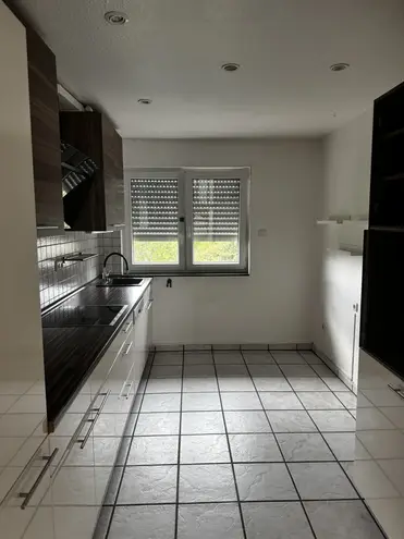 2 Zimmer Wohnung mit 70 m² in Solingen – Bild 9