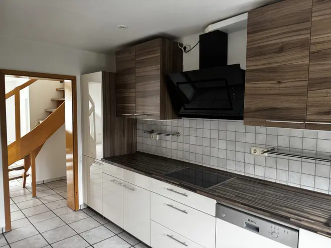 2 Zimmer Wohnung mit 70 m² in Solingen – Bild 10