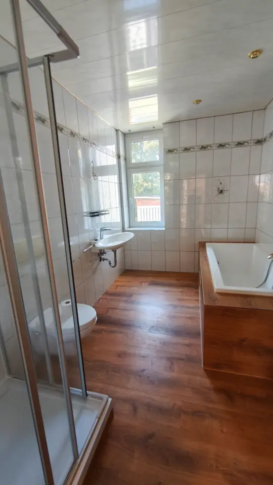 3 Zimmer Wohnung mit 94 m² in Zwickau – Bild 7