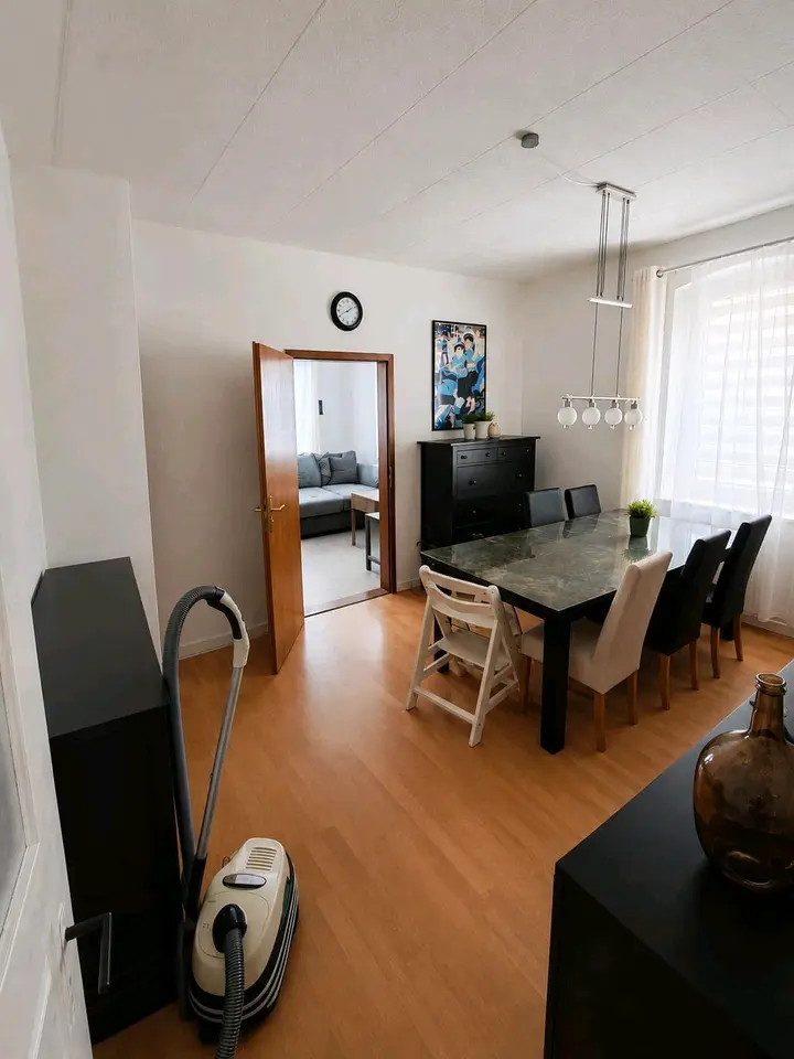 6 Zimmer Haus mit 144 m² in Pforzheim – Bild 6