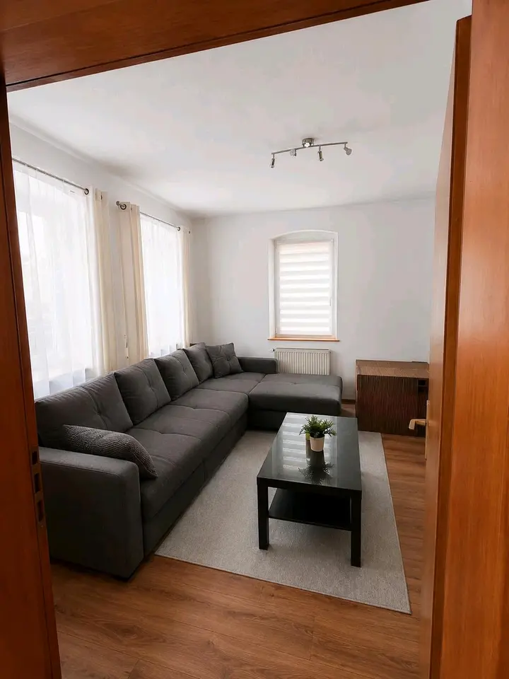 6 Zimmer Haus mit 144 m² in Pforzheim – Bild 7