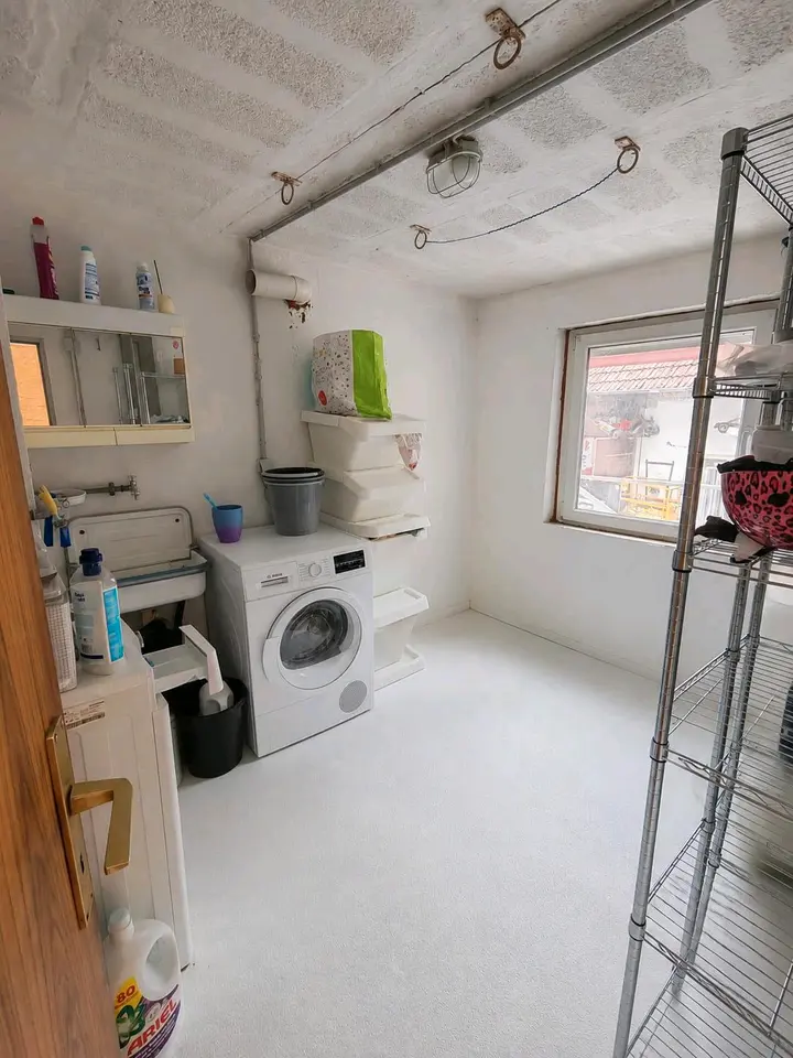 6 Zimmer Haus mit 144 m² in Pforzheim – Bild 8