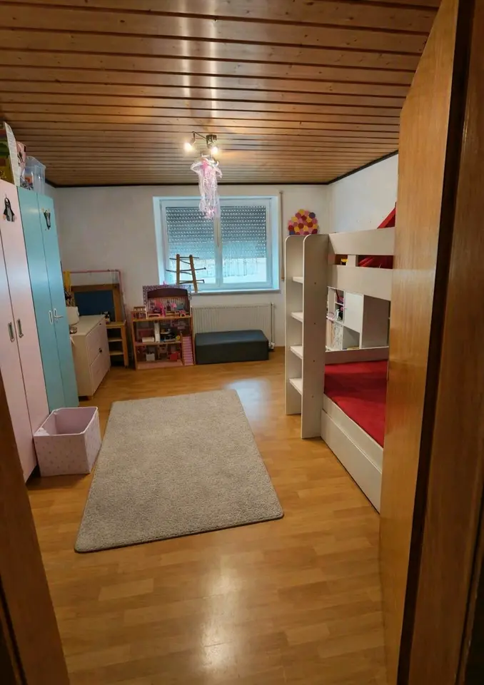6 Zimmer Haus mit 144 m² in Pforzheim – Bild 10
