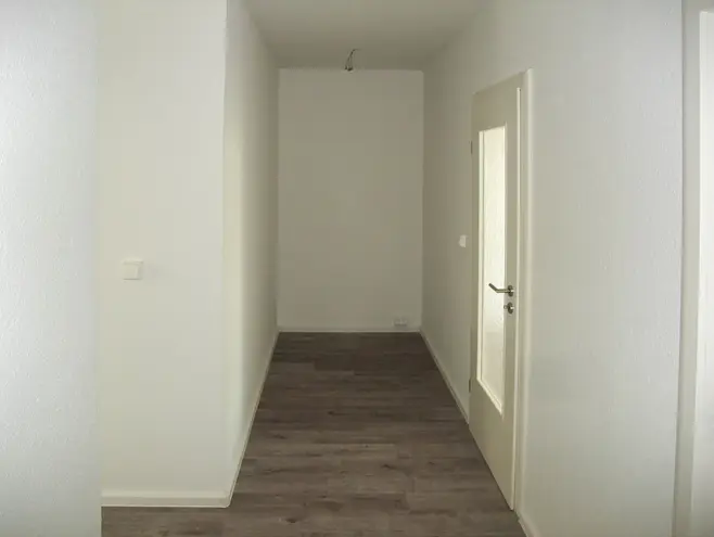 3 Zimmer Wohnung mit 63 m² in Leipzig – Bild 3