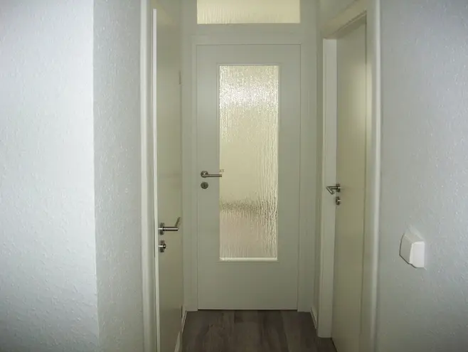 3 Zimmer Wohnung mit 63 m² in Leipzig – Bild 4