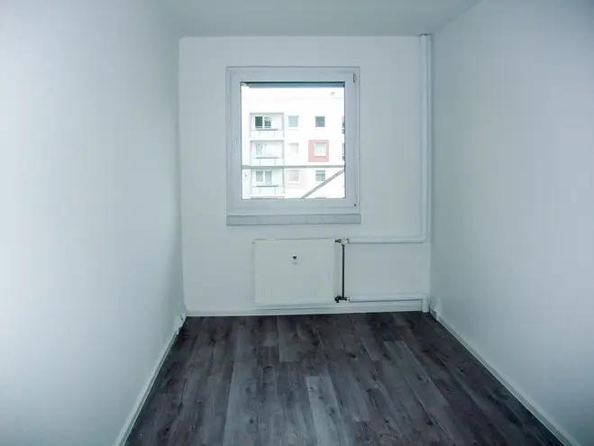 3 Zimmer Wohnung mit 63 m² in Leipzig – Bild 5