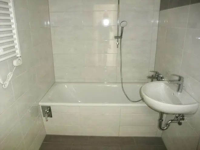 3 Zimmer Wohnung mit 63 m² in Leipzig – Bild 6
