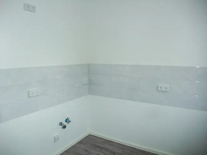 3 Zimmer Wohnung mit 63 m² in Leipzig – Bild 7