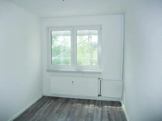 3 Zimmer Wohnung mit 63 m² in Leipzig – Bild 8
