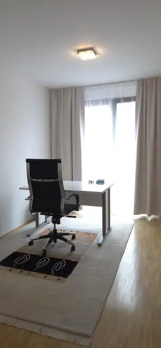 4 Zimmer Wohnung mit 130 m² in Bonn – Bild 12