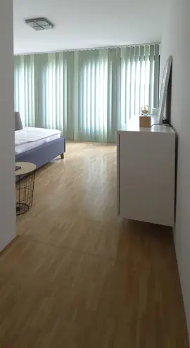 4 Zimmer Wohnung mit 130 m² in Bonn – Bild 6
