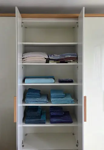 4 Zimmer Wohnung mit 130 m² in Bonn – Bild 7