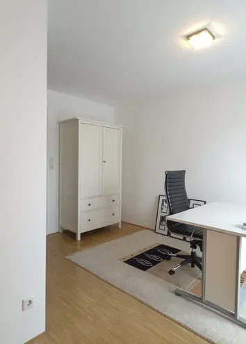 4 Zimmer Wohnung mit 130 m² in Bonn – Bild 9