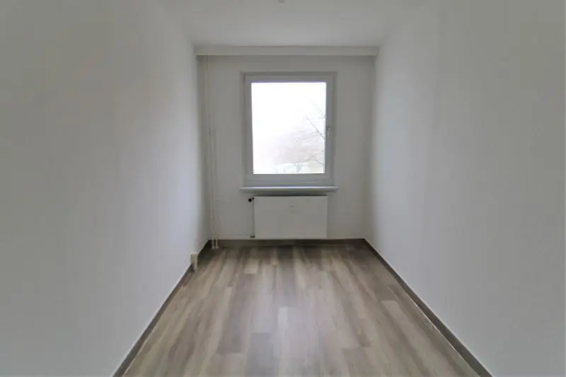 3 Zimmer Wohnung mit 58 m² in Schwerin – Bild 6
