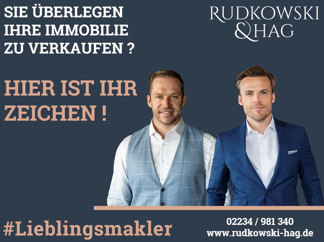 2 Zimmer Wohnung mit 77 m² in Düren – Bild 11