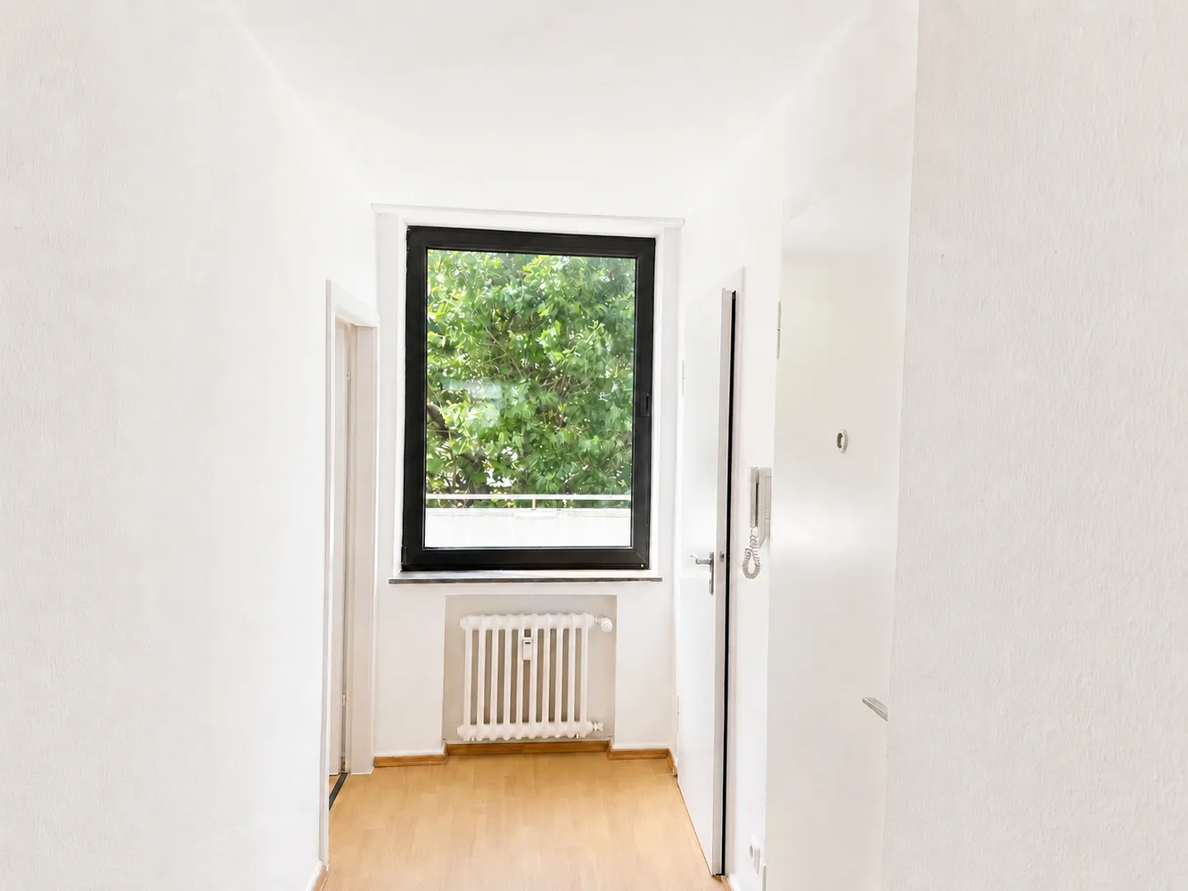 2 Zimmer Wohnung mit 77 m² in Düren – Bild 9