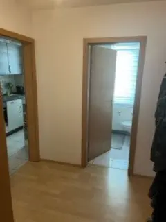 2 Zimmer Wohnung mit 42 m² in Sangerhausen – Bild 3