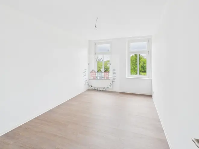 2 Zimmer Wohnung mit 72 m² in Leipzig – Bild 6