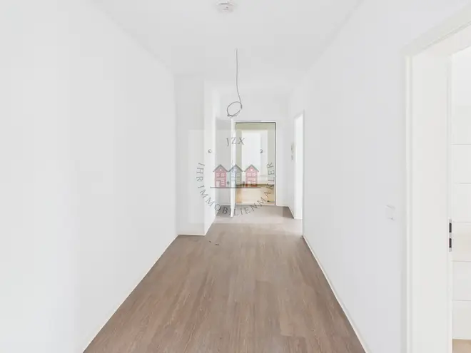 2 Zimmer Wohnung mit 72 m² in Leipzig – Bild 8