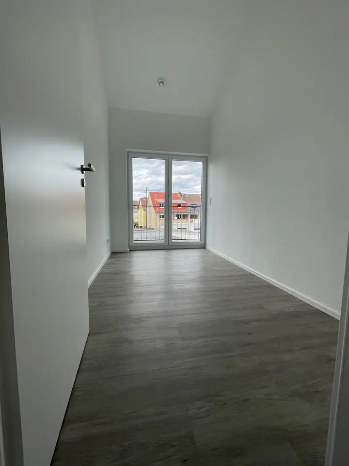 3 Zimmer Haus mit 60 m² in Frankfurt am Main – Bild 6