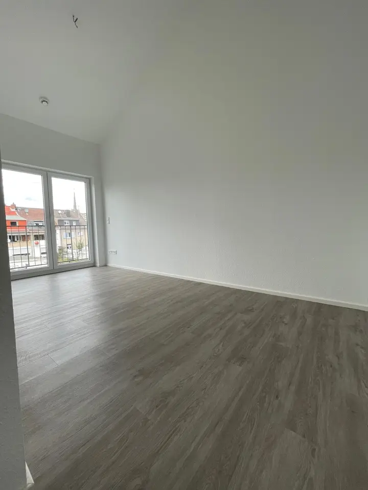 3 Zimmer Haus mit 60 m² in Frankfurt am Main – Bild 7