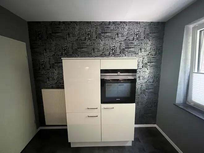 3 Zimmer Wohnung mit 76 m² in Mönchengladbach – Bild 11