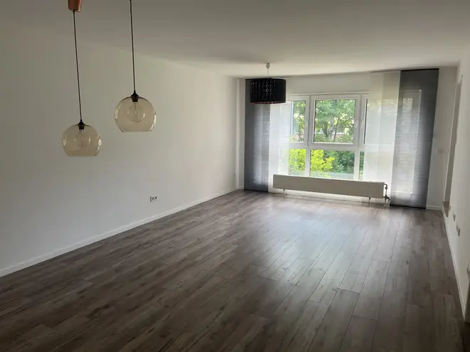 3 Zimmer Wohnung mit 76 m² in Mönchengladbach – Bild 2